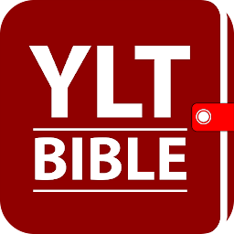 Icon image YLT Bible - Young's Literal