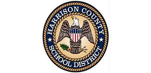 Free Harrison County School Dist 2022 5