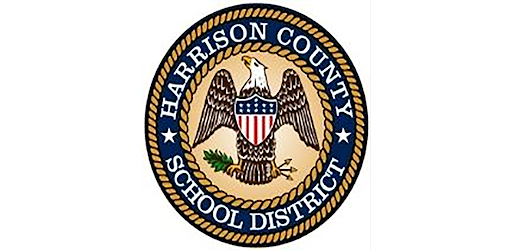 Harrison County School Dist Mod APK Download 5