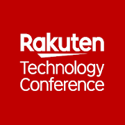Rakuten Technology Conference