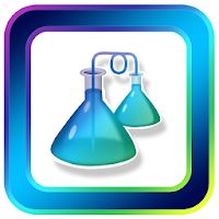 Nomenclaturas de Química - Compuestos Inorgánicos