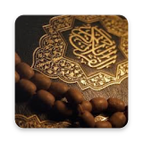 Al Qur'an dan Terjemahan icon