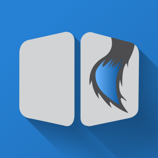 phpFox 1.7.15 Icon