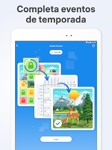 Captura de pantalla