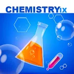 Chemistry IX Apk