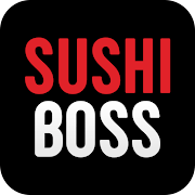 Sushi Boss | Тюмень