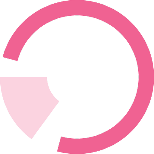 금연왕 No스모킹 logo