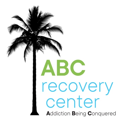 ABC Recovery Center logo