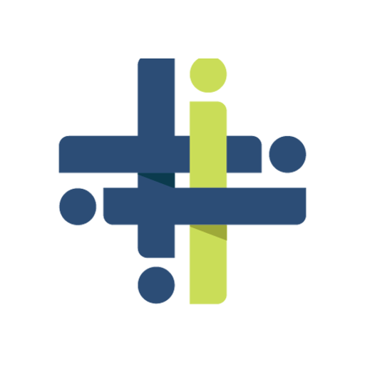 Calvary Church Lincoln logo