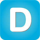 Dokterchat Expert icon