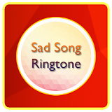 Sad Ringtones icon