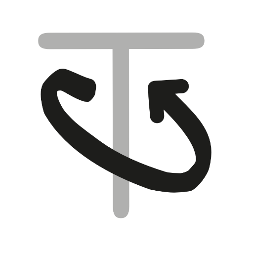 TheraConnect Download on Windows