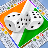 Business Game India icon