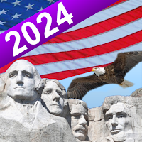 US Citizenship Test App 2022
