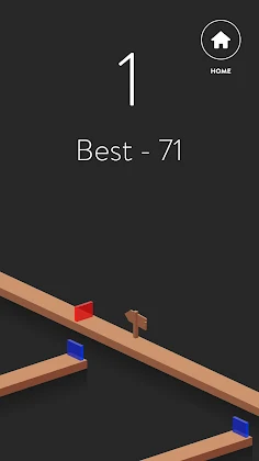Kugla - Screenshot 2