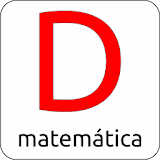 Dicionário de Matemática Free icon