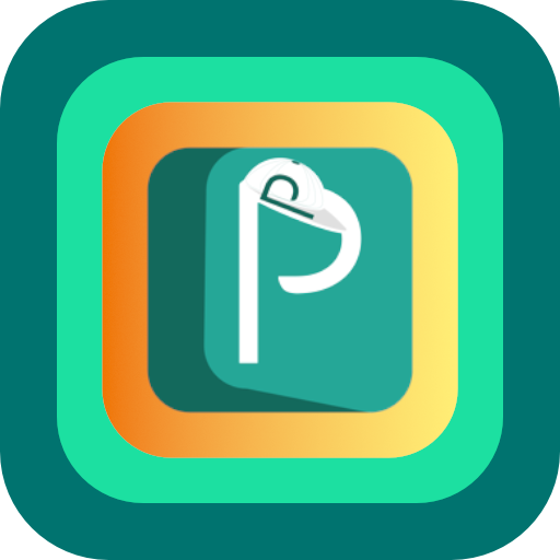 Pedlar logo