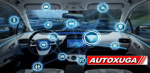 OBD2 y esquemas eléctricos