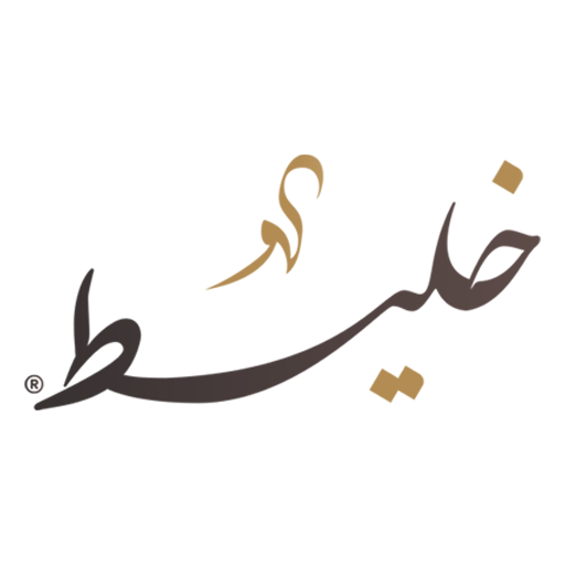 Get khaleet | خليط for Android Aso Report