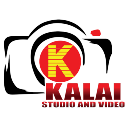 Kalai Studio logo