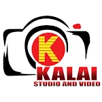 Kalai Studio