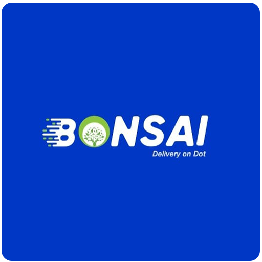 Bonsai Logistic 1.0.8 Icon