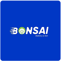Icon image Bonsai Logistic