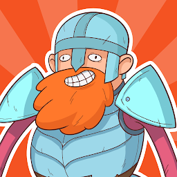 Wall Fall Mod Apk
