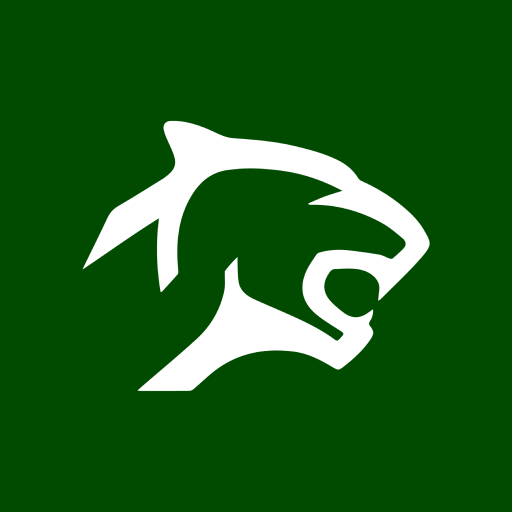 Crest Ridge logo