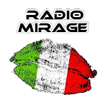 Cover Image of Download Radio Mirage - Radio ONLINE  APK