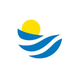 Icon image CaliSCC Suppliers' Day 2025