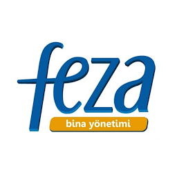 Icon image Feza Bina