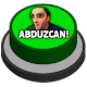 Download ABDUZCAN! Auron | Meme Prank Button For PC Windows and Mac 74.0