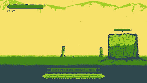 Yvettes Prologue Screen 2