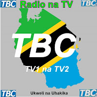 TBC 12 TVs na Radio Live