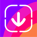 Reels video & downloader app