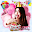 Birthday photo frame 2024 Download on Windows