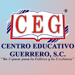 Cover Image of Tải xuống Centro Educativo Guerrero  APK