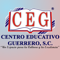 Icon image Centro Educativo Guerrero