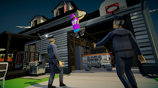 Heist Thief Robbery Simulator: Sneak Robbery Gamesのおすすめ画像5