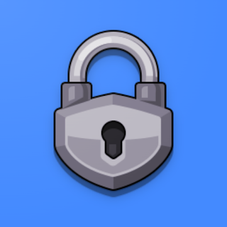 Secret Vault - Lock Videos