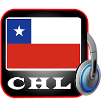 Radio Chile – All Chile Radios - CHL FM Radios