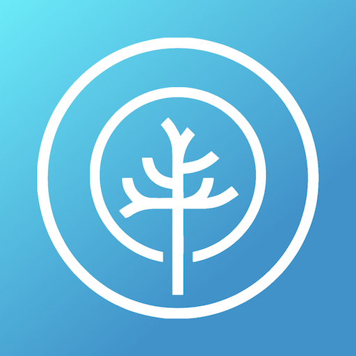 Acanto Residencial logo