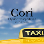 Cover Image of Download Cori CitywideTransportation  APK