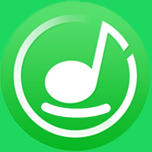 Spotifi Song Downloader logo