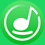 Spotifi Song Downloader