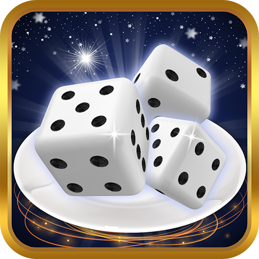 Reflex Dice Download on Windows