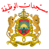 Mostajadat Alwadifa icon