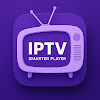 IPTV Smart Player: Xtream Live