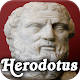 Biography of Herodotus Laai af op Windows